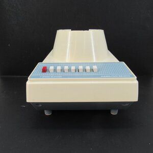 Hamilton Beach 7 Speed Blender Model 585 Motor Base Tested and Working